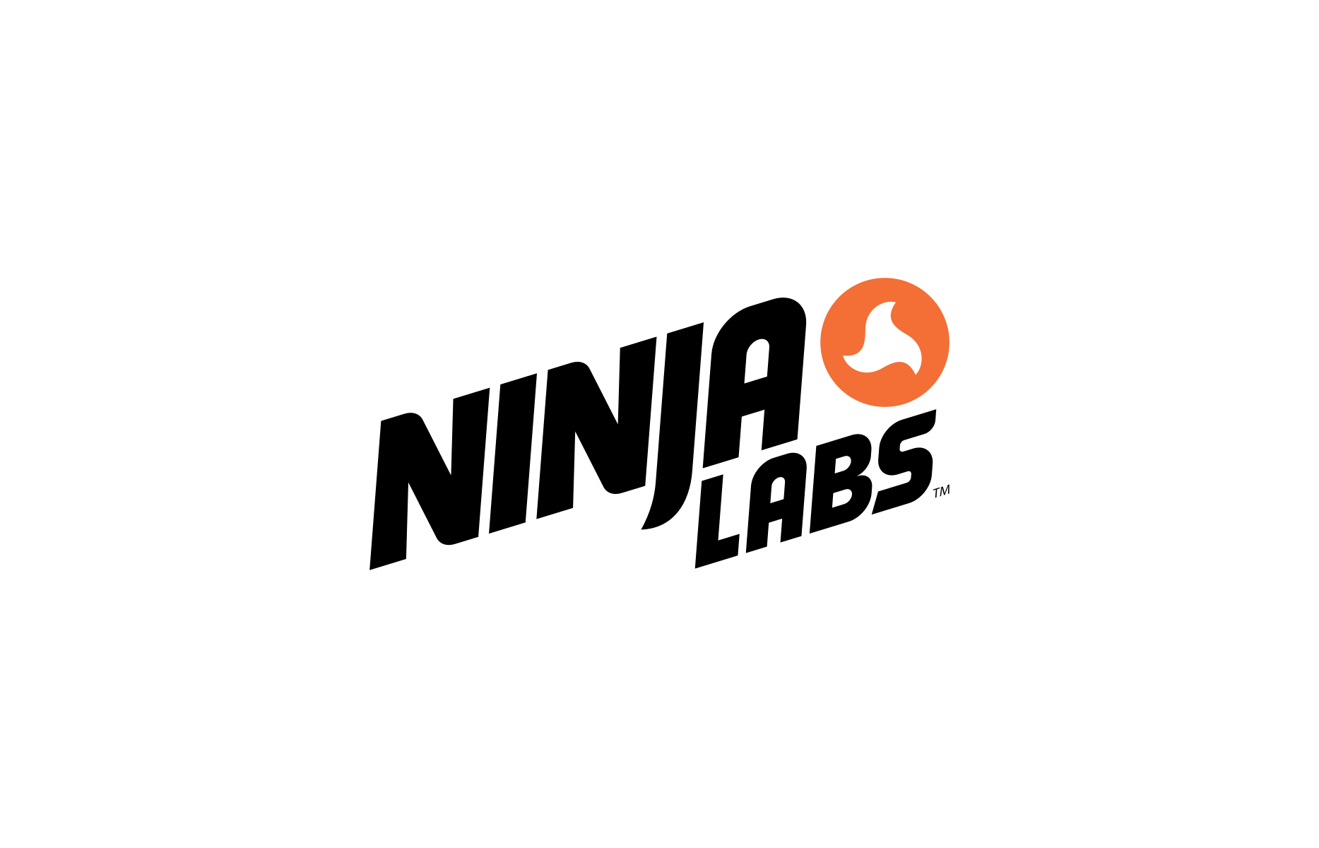 Ninja Labs logo